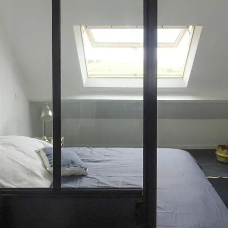 Apartmán Apartment, Sur Mer *