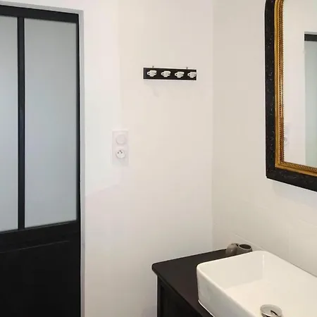Apartmán Apartment, Sur Mer