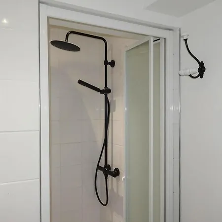 Apartmán Apartment, Sur Mer *
