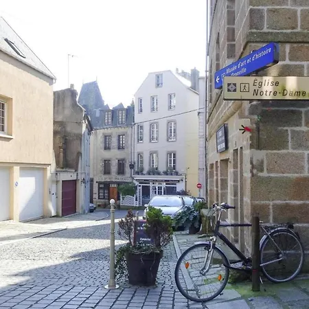 Apartment, Sur Mer * Gouville-sur-Mer