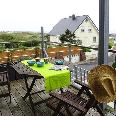 Apartmán Apartment, Sur Mer